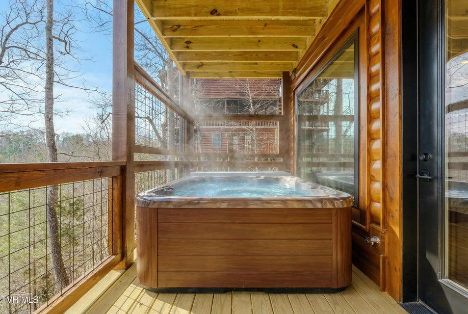 Photo #25: 1829 Fantasy Way