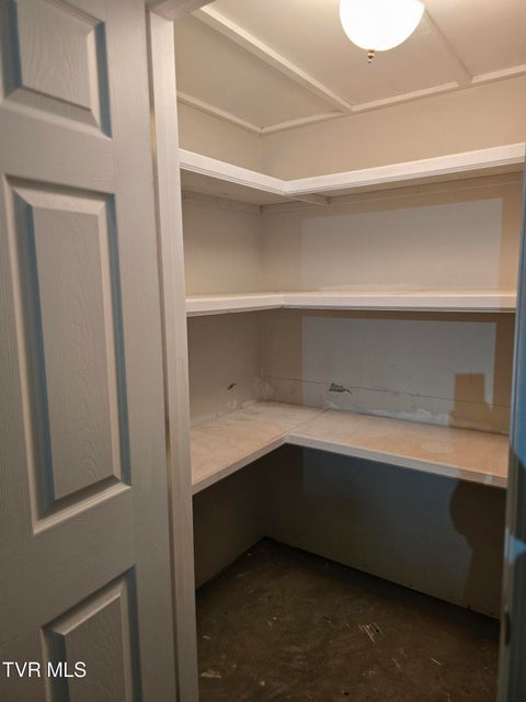 Photo #45: 210 Taylor Drive