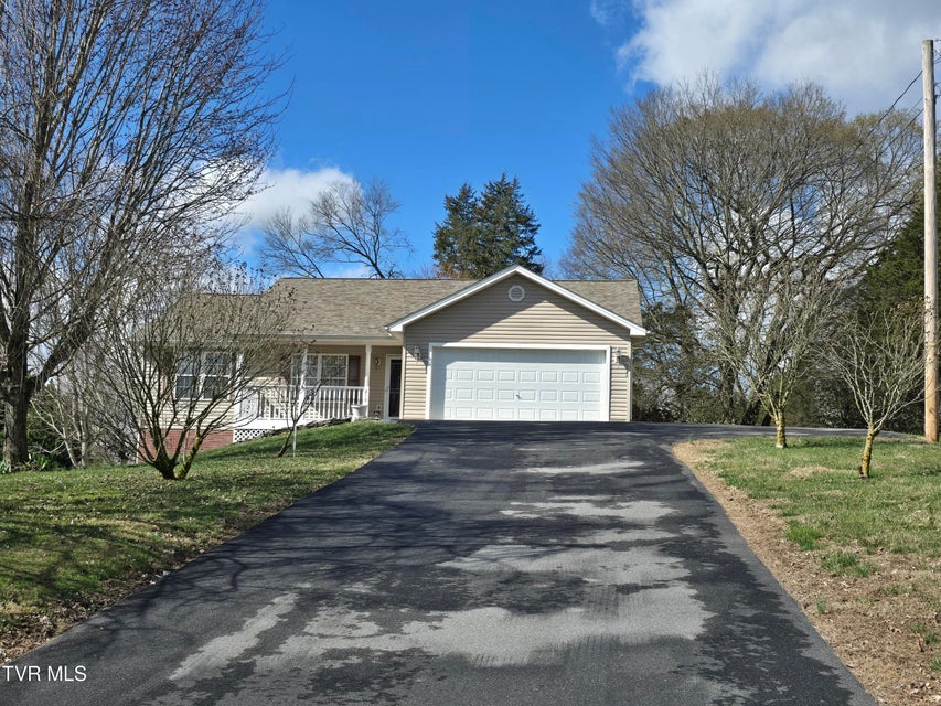 Photo #53: 210 Taylor Drive