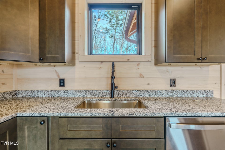 Photo #8: 1829 Fantasy Way