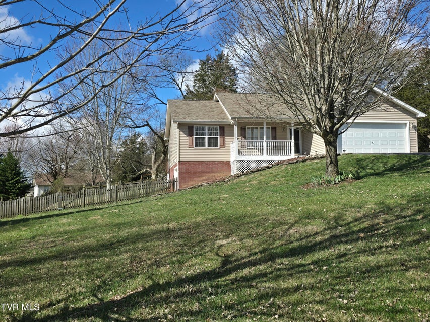 Photo #52: 210 Taylor Drive