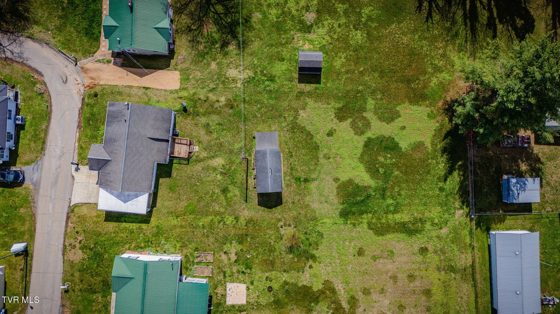 Photo #30: 102 Brewer Street