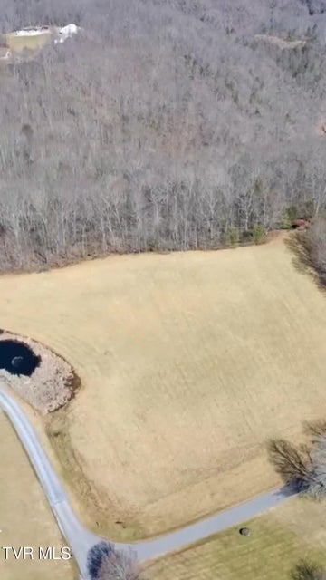 Photo #2: Tbd Lockhart Flats Loop