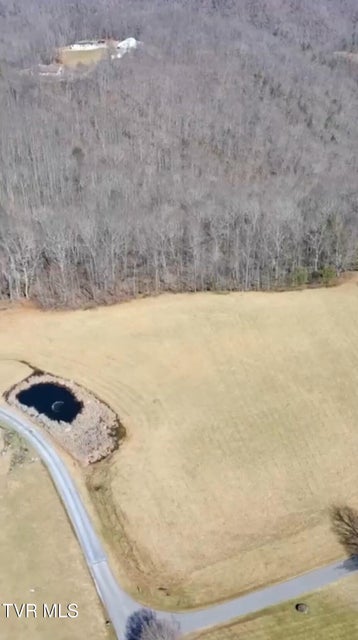 Photo #3: Tbd Lockhart Flats Loop