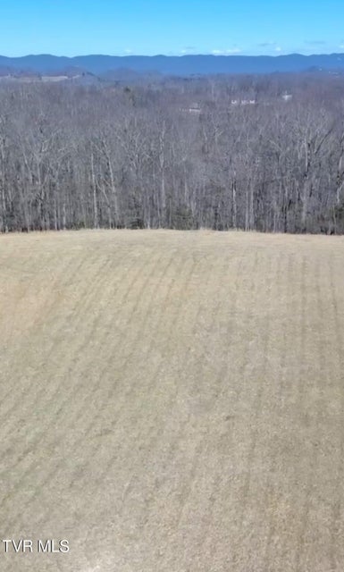 Photo #4: Tbd Lockhart Flats Loop