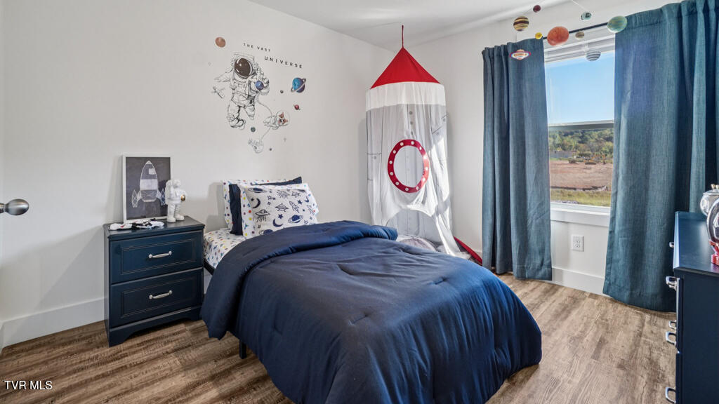 Photo #18: 1162 Wenna Way 