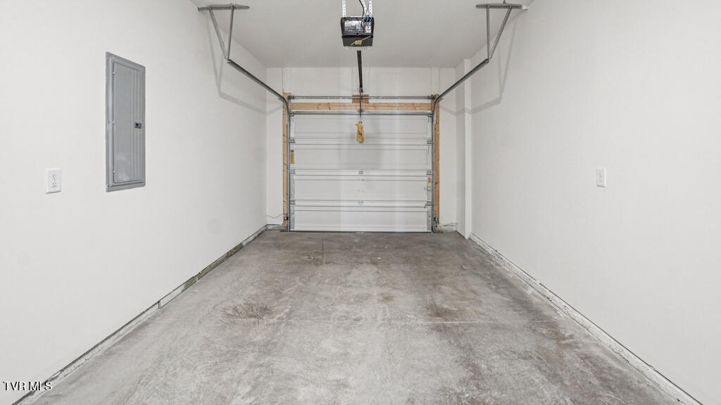 Photo #20: 1162 Wenna Way 