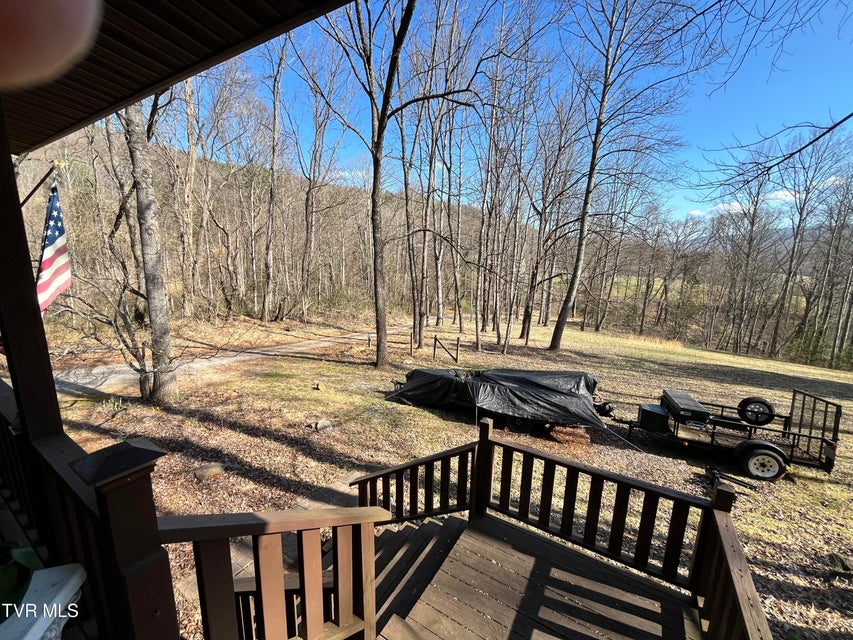 Photo #18: 179 Carl Taylor Drive