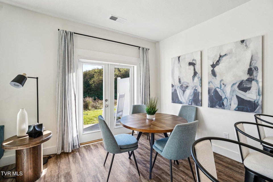 Photo #6: 1166 Wenna Way 