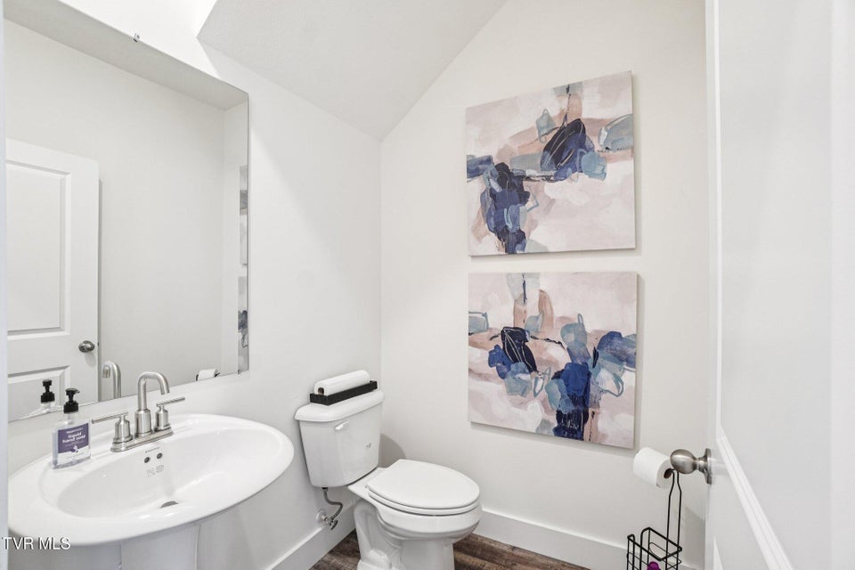 Photo #10: 1166 Wenna Way 