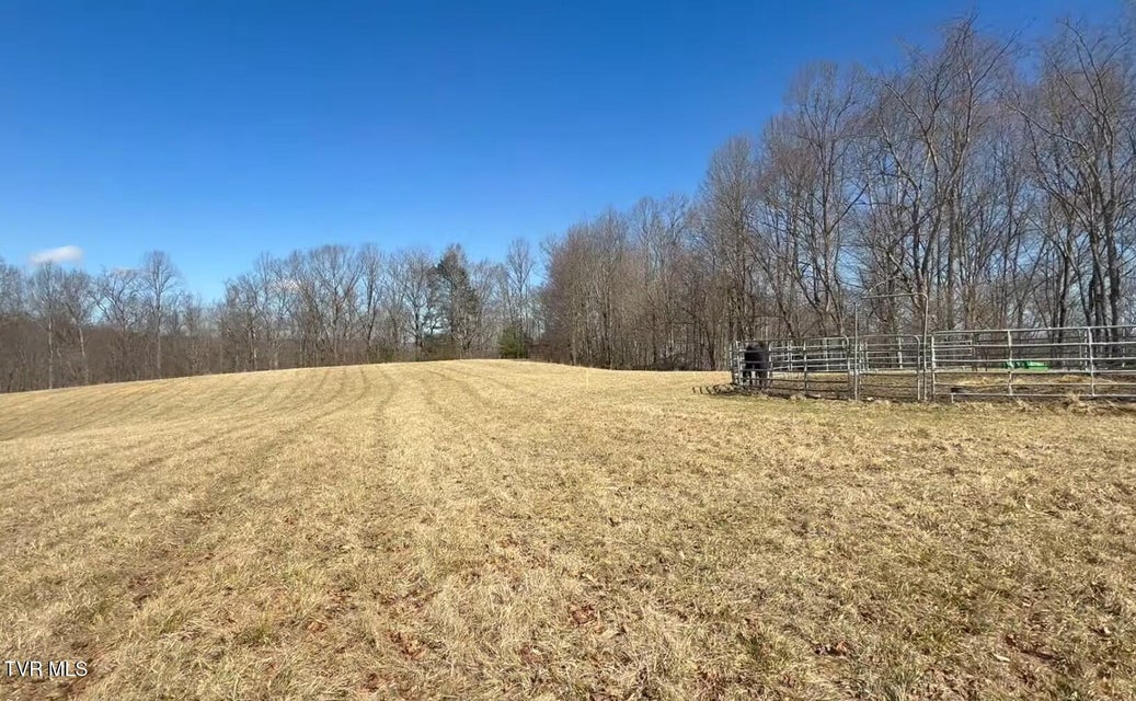 Photo #5: Tbd Lockhart Flats Loop