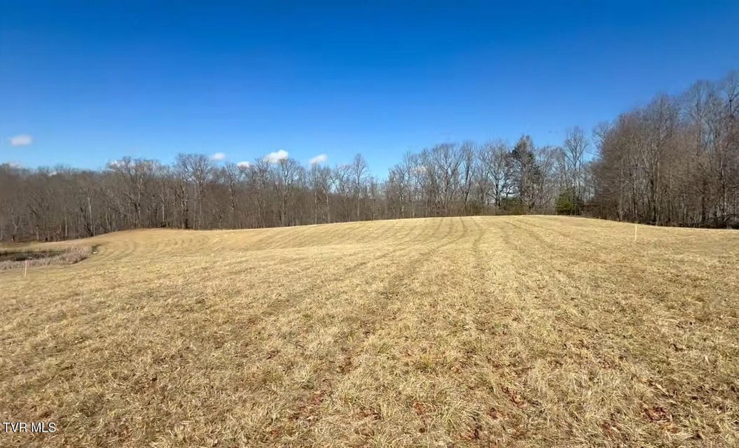 Photo #6: Tbd Lockhart Flats Loop