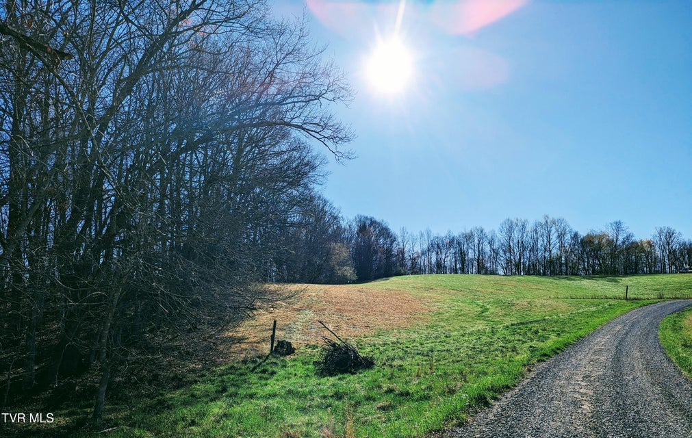 Photo #7: Tbd Lockhart Flats Loop