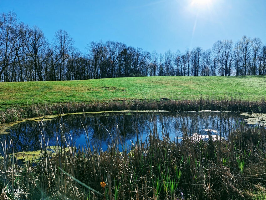 Photo #8: Tbd Lockhart Flats Loop