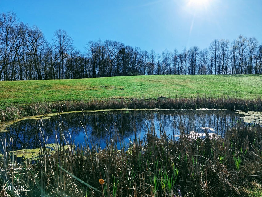 Photo #9: Tbd Lockhart Flats Loop