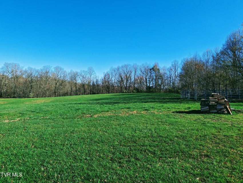 Photo #11: Tbd Lockhart Flats Loop