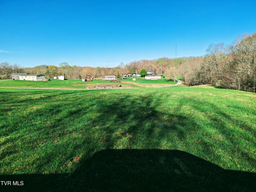 Photo #13: Tbd Lockhart Flats Loop