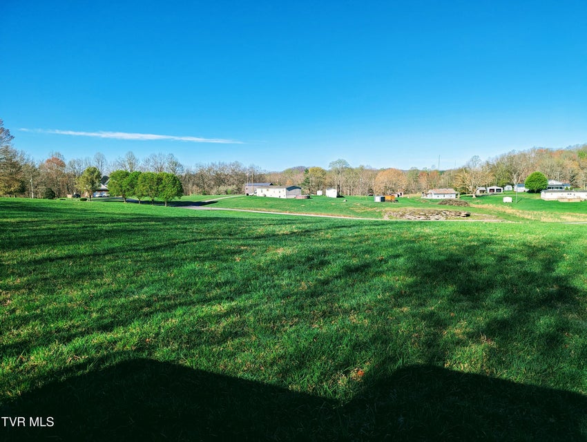 Photo #12: Tbd Lockhart Flats Loop