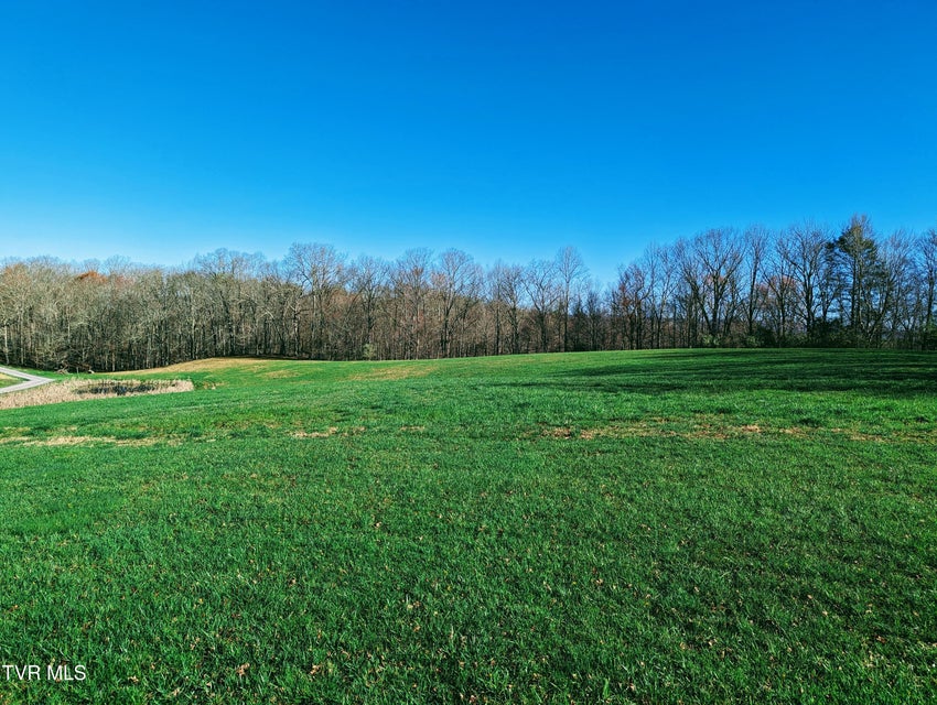 Photo #15: Tbd Lockhart Flats Loop