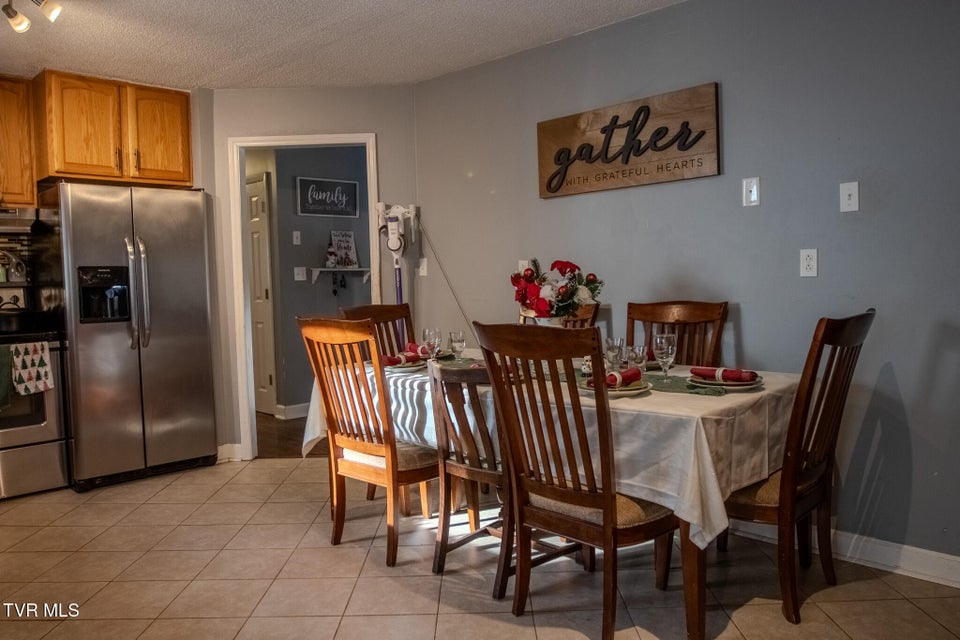 Photo #5: 329 Summerville Road