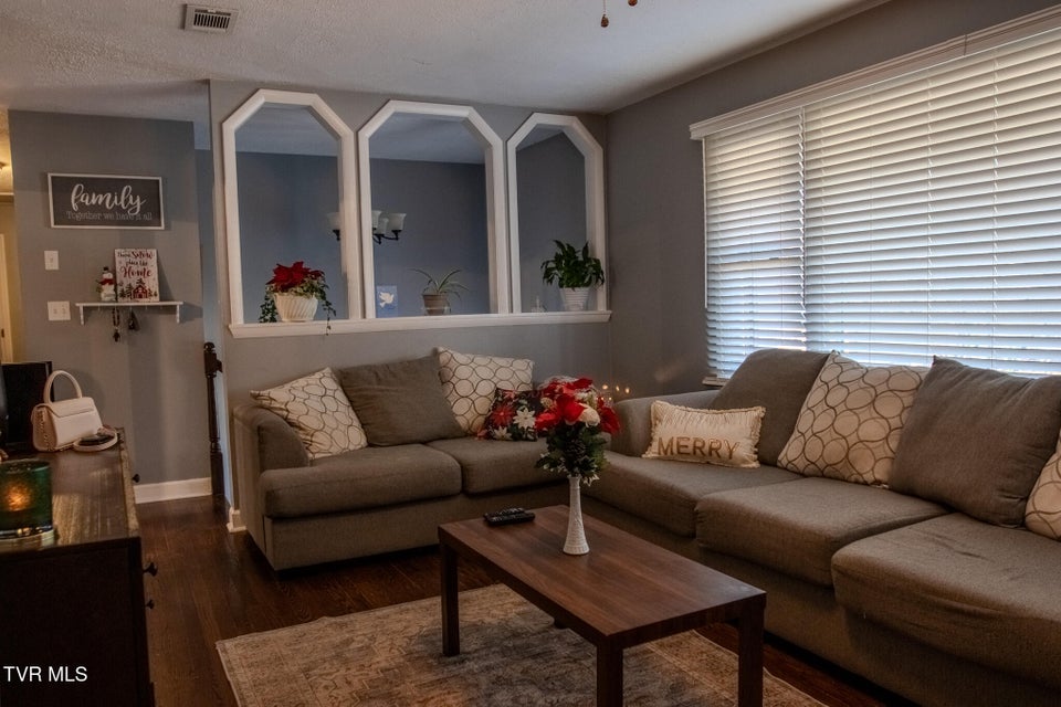 Photo #3: 329 Summerville Road