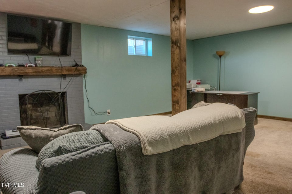 Photo #14: 329 Summerville Road