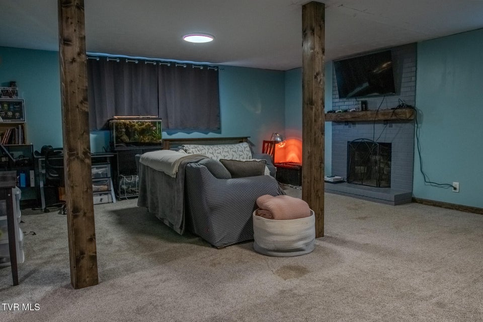 Photo #13: 329 Summerville Road