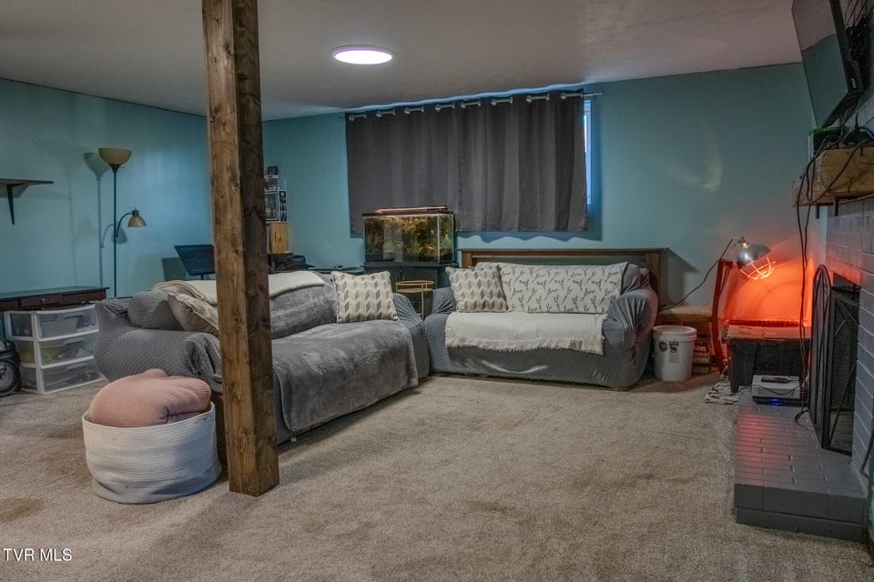 Photo #15: 329 Summerville Road