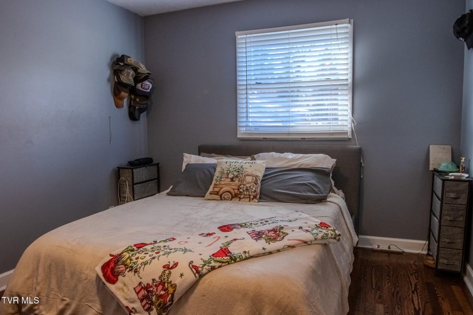 Photo #7: 329 Summerville Road