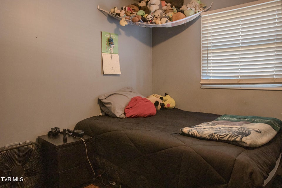 Photo #11: 329 Summerville Road