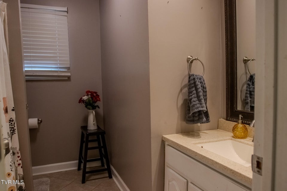 Photo #9: 329 Summerville Road