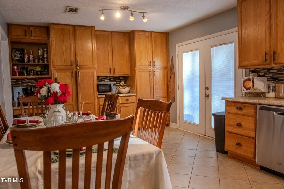 Photo #6: 329 Summerville Road