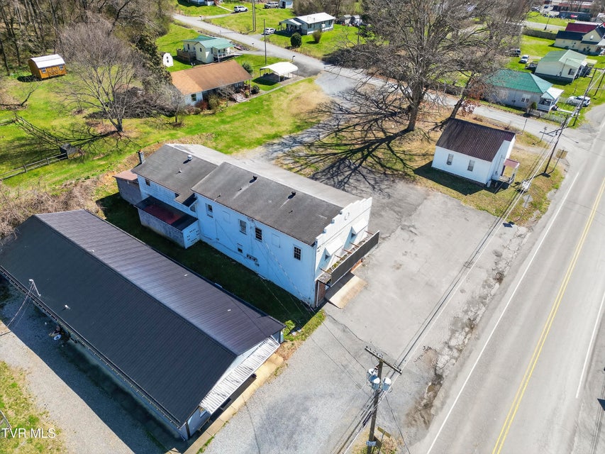 Photo #12: 112 Douglas Drive