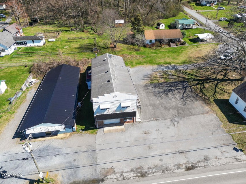 Photo #5: 112 Douglas Drive