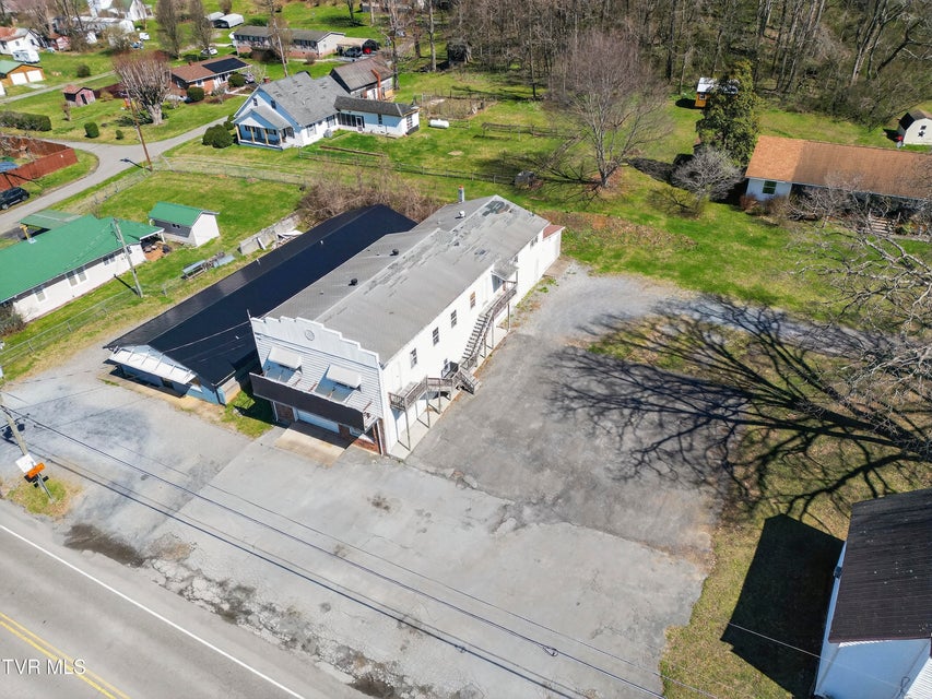 Photo #6: 112 Douglas Drive