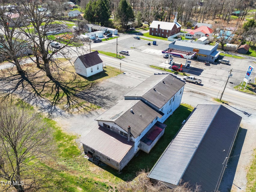 Photo #26: 112 Douglas Drive