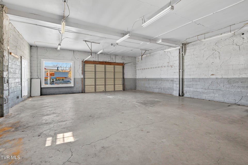 Photo #8: 112 Douglas Drive