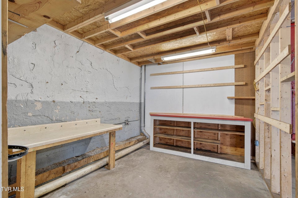 Photo #10: 112 Douglas Drive