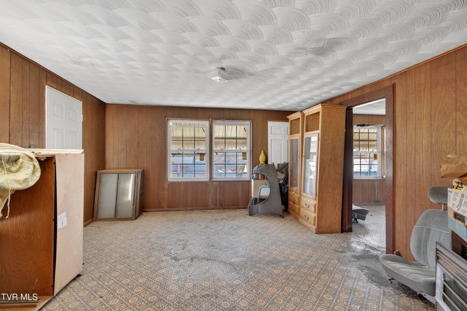 Photo #13: 112 Douglas Drive