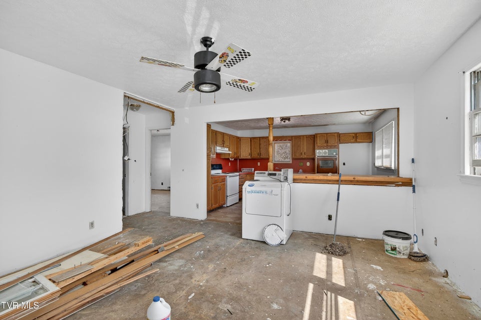 Photo #15: 112 Douglas Drive