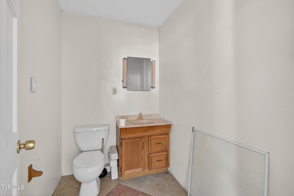 Photo #18: 112 Douglas Drive