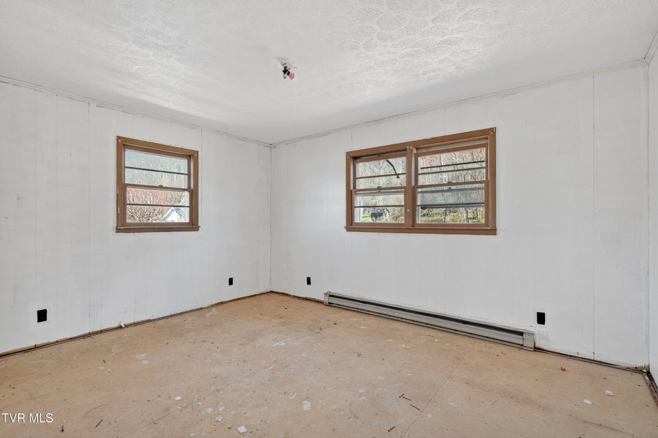 Photo #19: 112 Douglas Drive