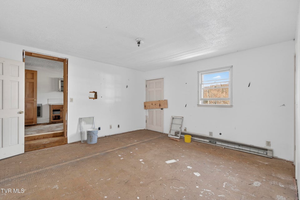 Photo #20: 112 Douglas Drive