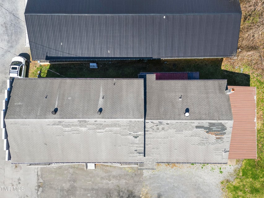 Photo #23: 112 Douglas Drive