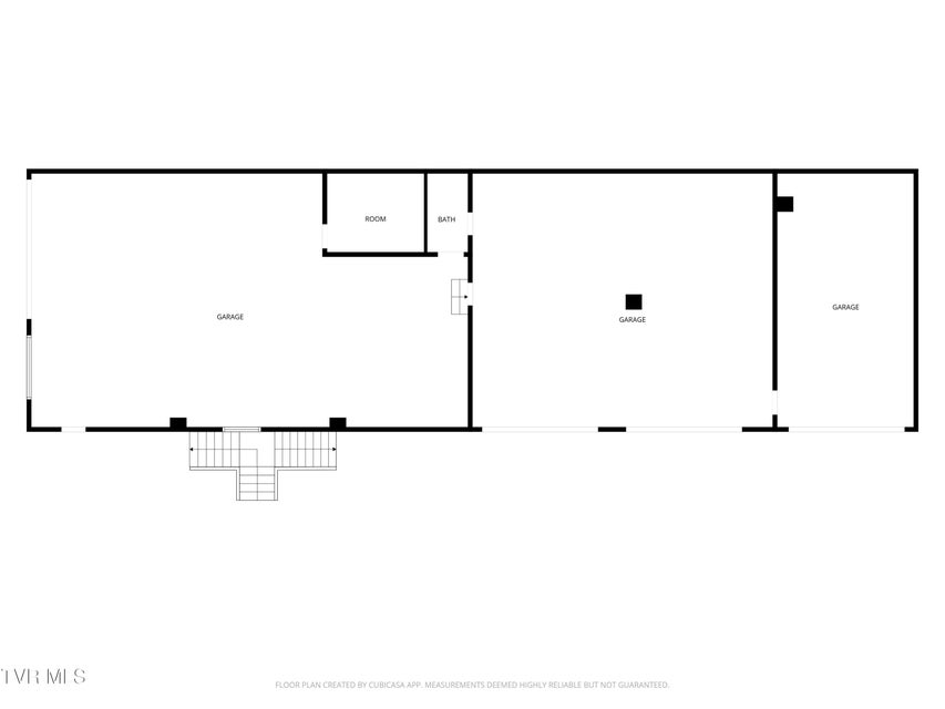 Photo #27: 112 Douglas Drive