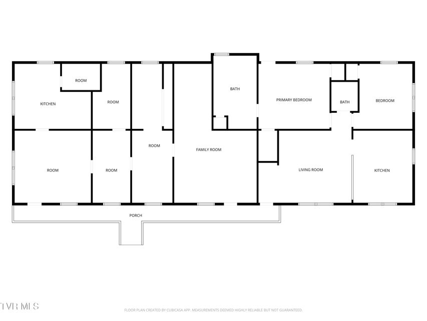 Photo #28: 112 Douglas Drive