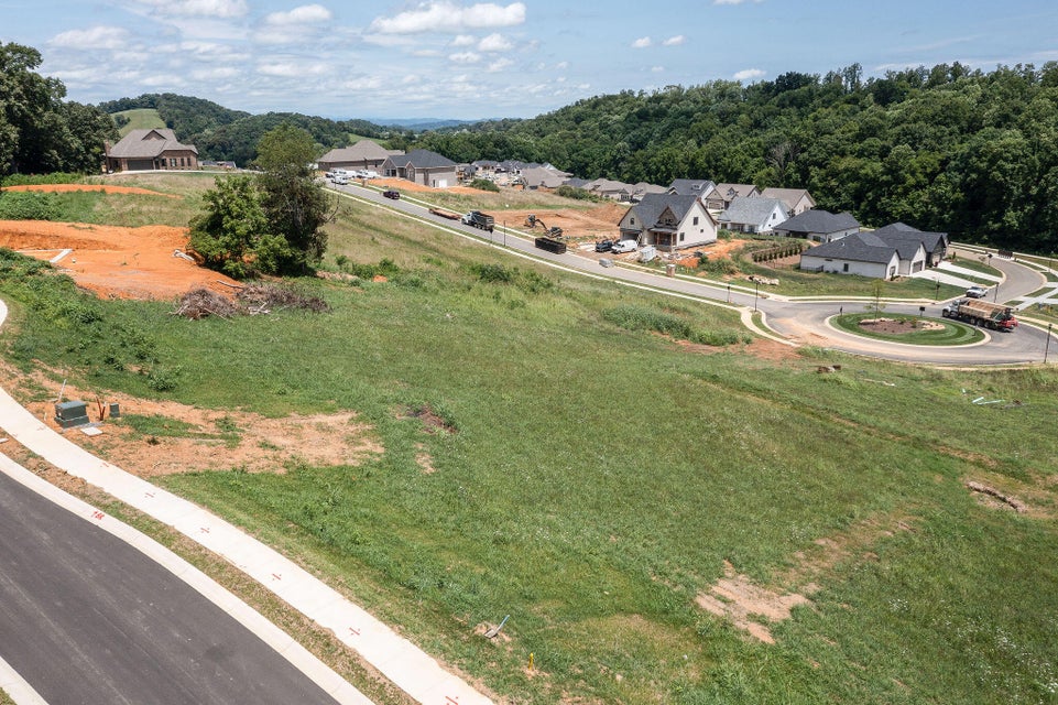 Photo #3: 440 Gransley Court