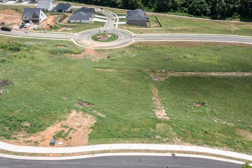 Photo #4: 440 Gransley Court