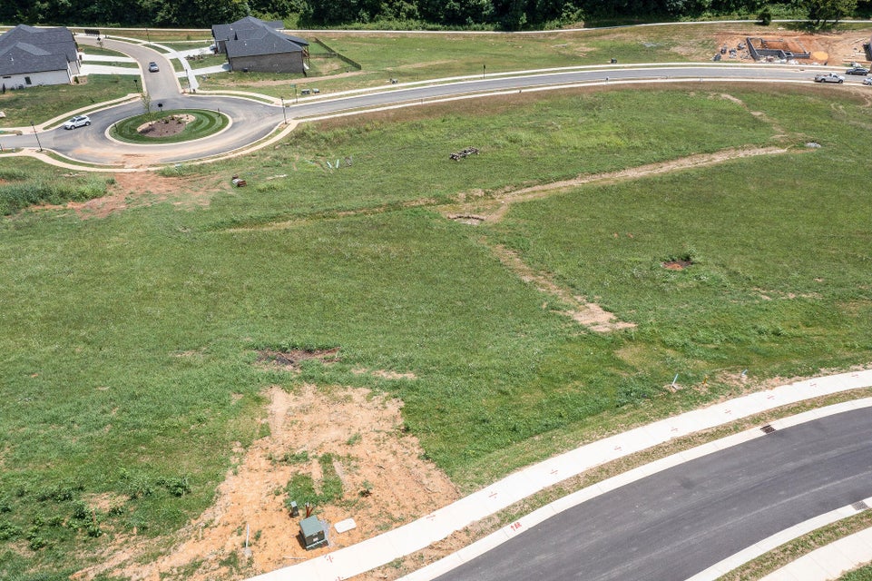 Photo #5: 440 Gransley Court