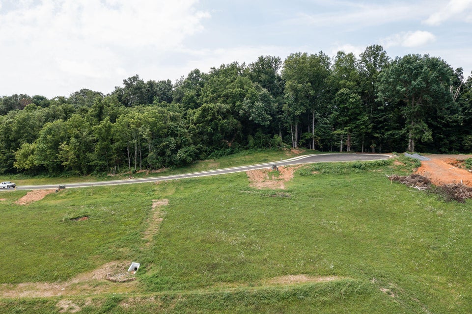 Photo #6: 440 Gransley Court